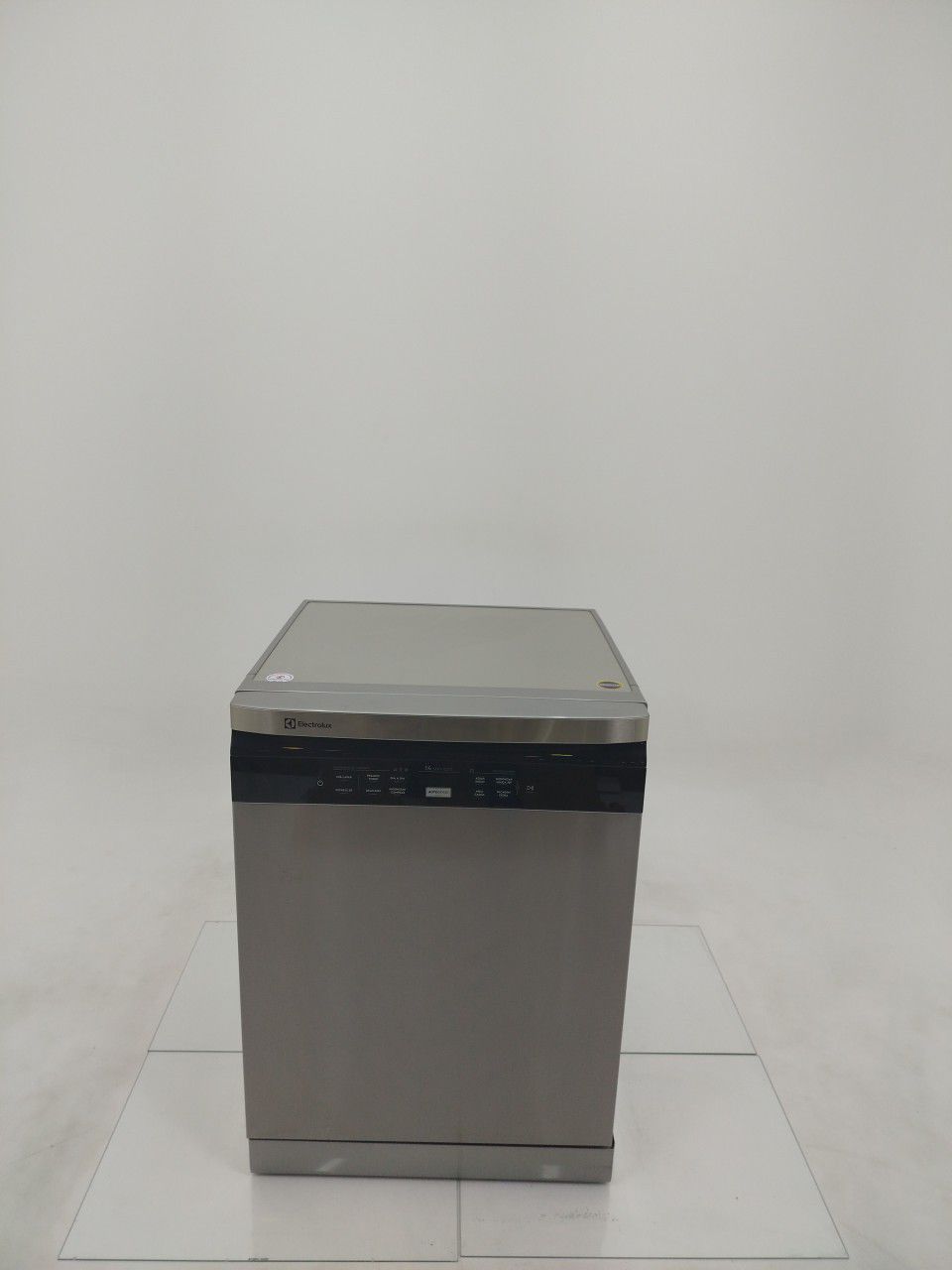 LAVA LOUCAS ELECTROLUX LL14X 14 SERVICOS - IN