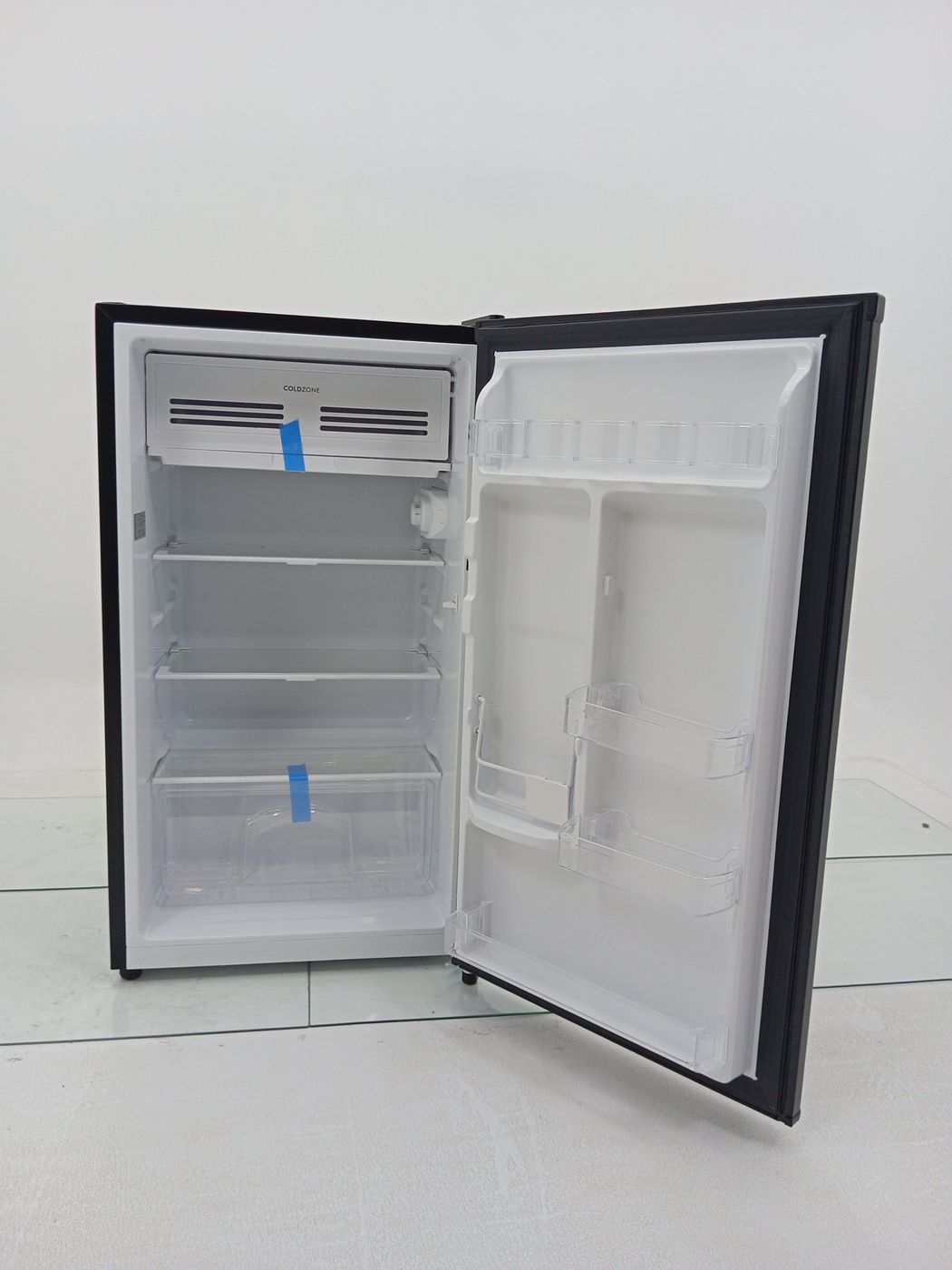 FRIGOBAR ELECTROLUX EM90B 90L EFFICIENT COM C