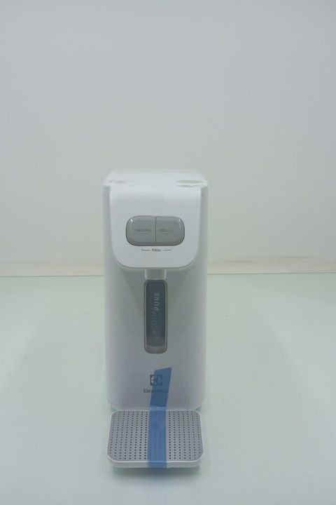 PURIFICADOR ELECTROLUX PE15B PURIFICADOR AGUA