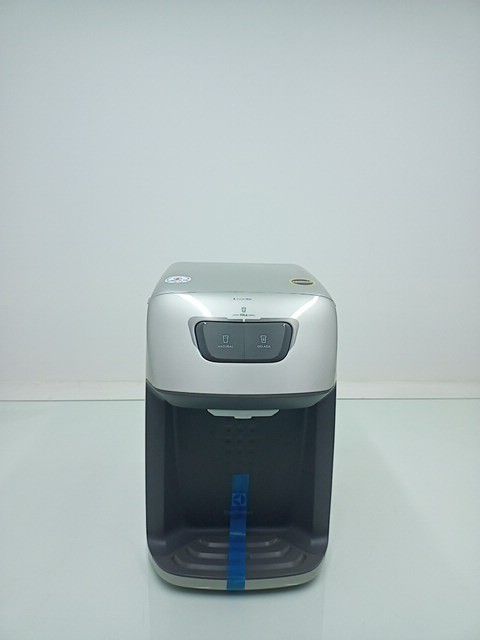 PURIFICADOR ELECTROLUX PC41X PURIFICADOR DE A