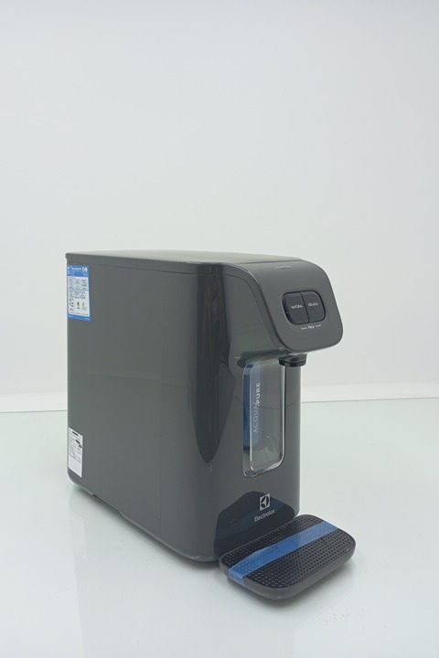 PURIFICADOR ELECTROLUX PC01X EXPERIENCE COM C