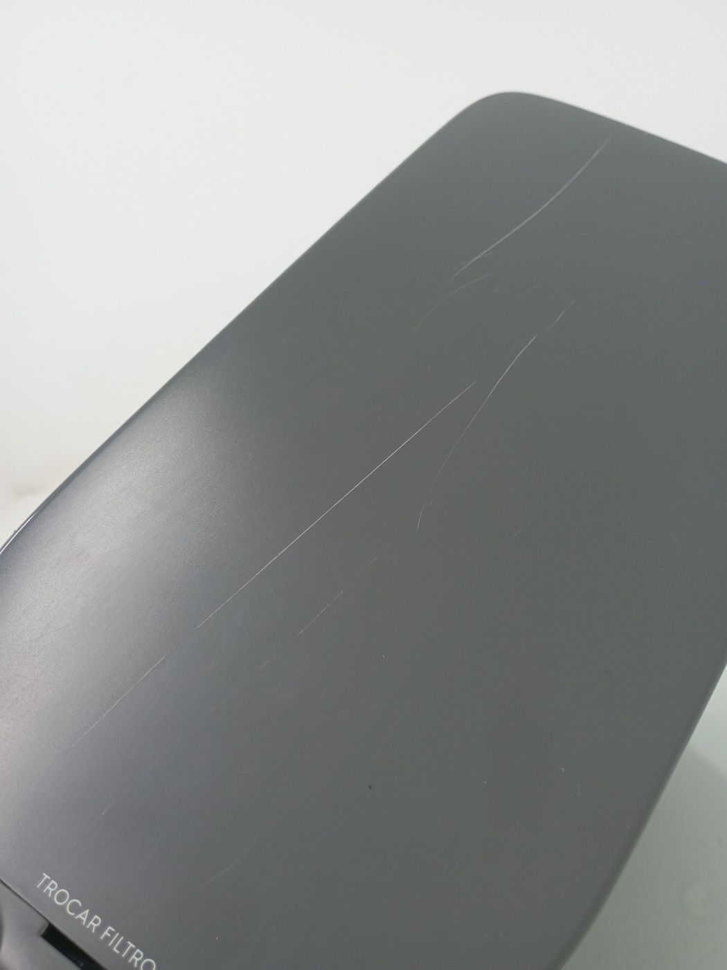 PURIFICADOR ELECTROLUX PE15X REFRIGERACAO ELE