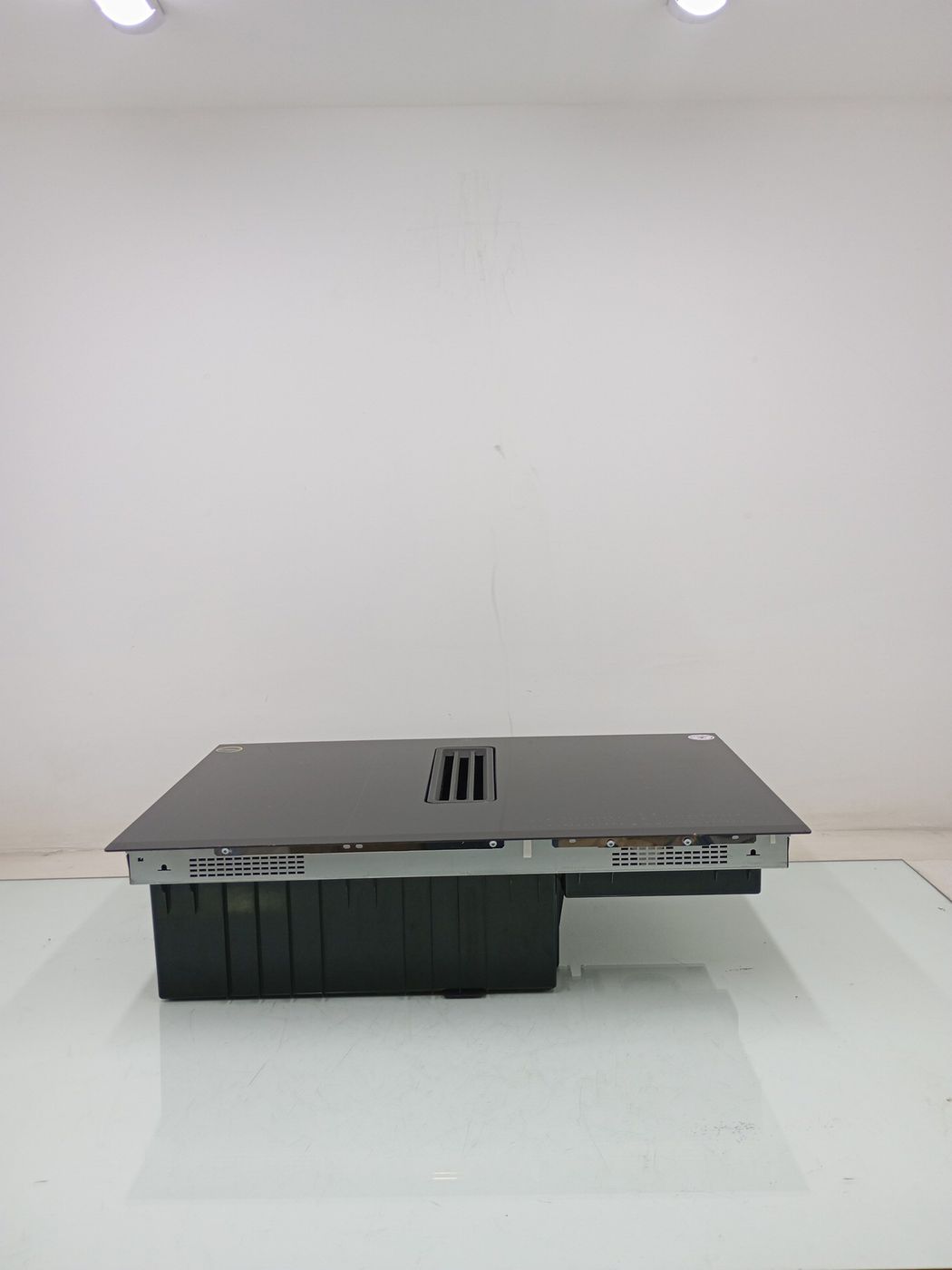 COOKTOP ELECTROLUX IE8CH COOKTOP INDUCAO - PR
