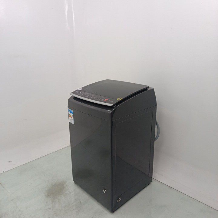 LAVADORA BRASTEMP BRASTEMP 17KG CL A - PLATIN