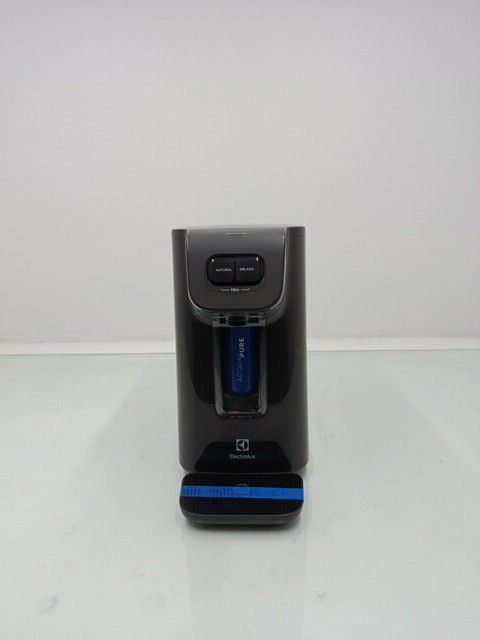 PURIFICADOR ELECTROLUX PC01X EXPERIENCE COM C