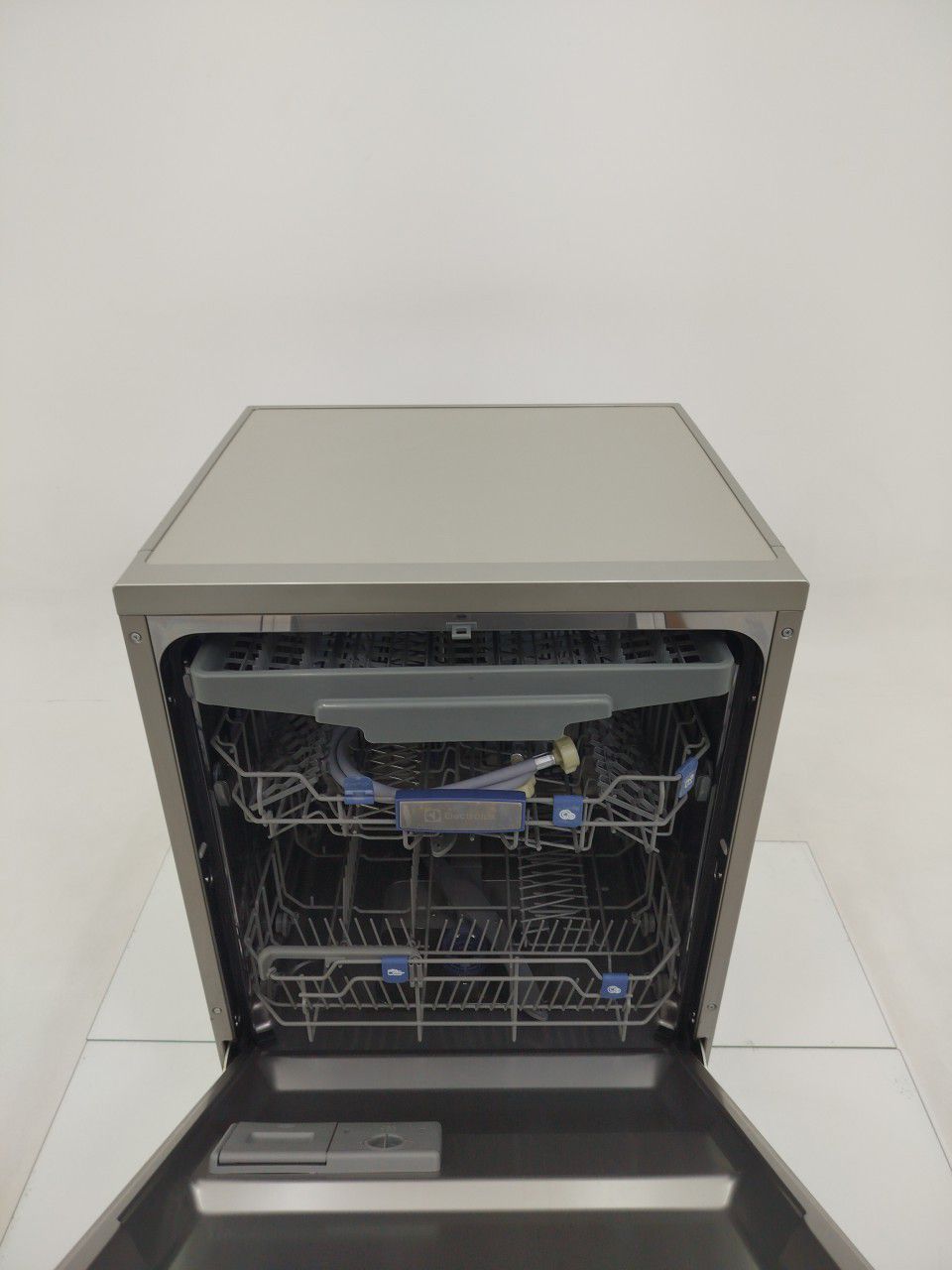 LAVA LOUCAS ELECTROLUX LL14X 14 SERVICOS  - I