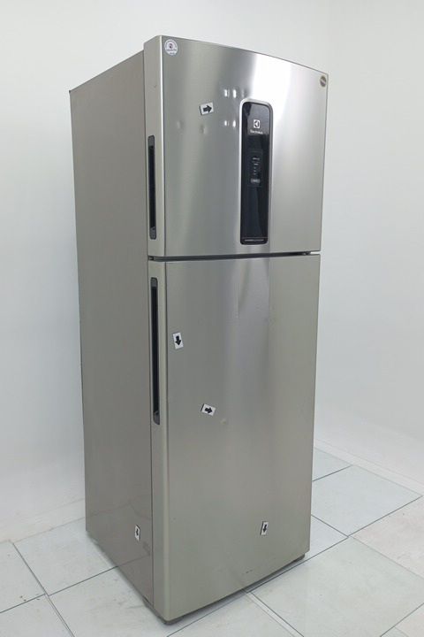 REFRIGERADOR ELECTROLUX IT70S FROST FREE INVE