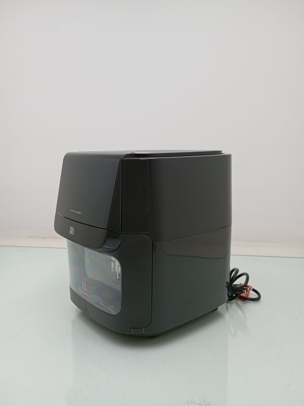 AIR FRYER ELECTROLUX EAF90 1700W POR RITA LOB