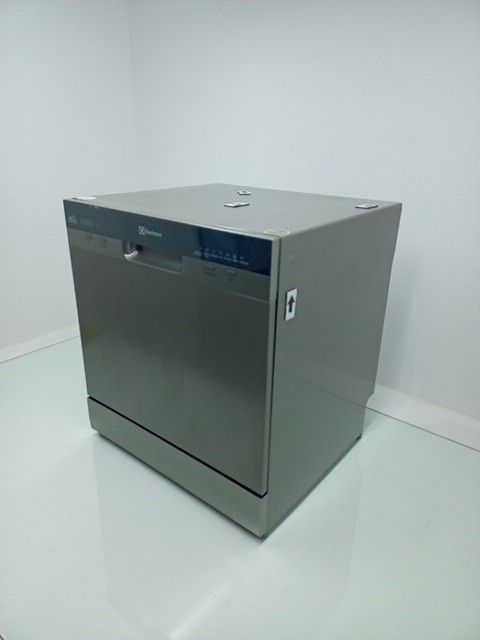 LAVA LOUCAS ELECTROLUX LL08S 8 SERVICOS - CIN