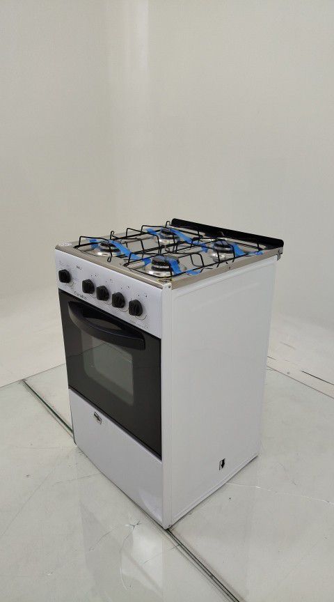 FOGAO ESMALTEC 4 BOCAS BALI ACEDIMENTO MANUAL