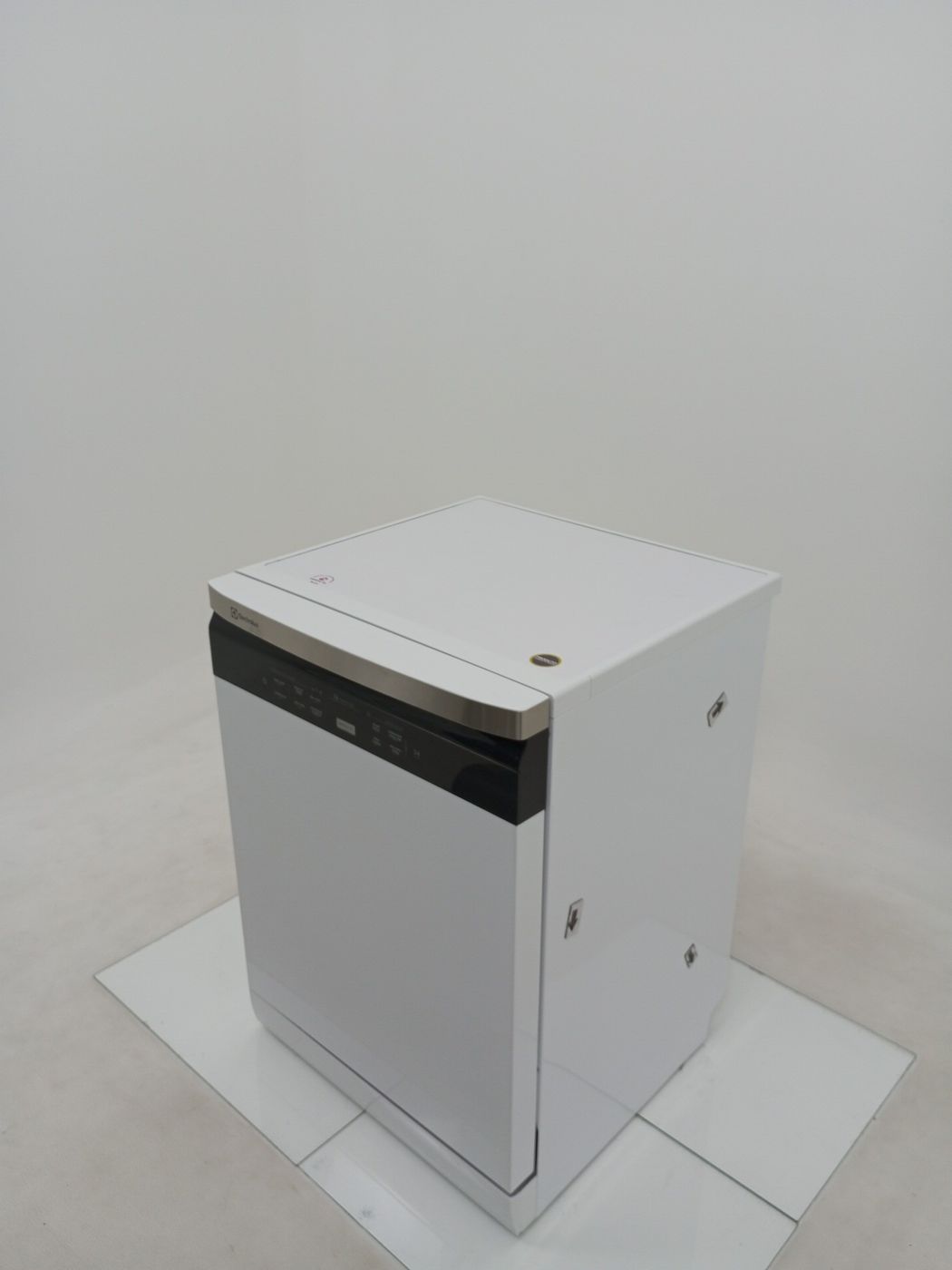 LAVA LOUCAS ELECTROLUX LL14B 14 SERVICOS  - B