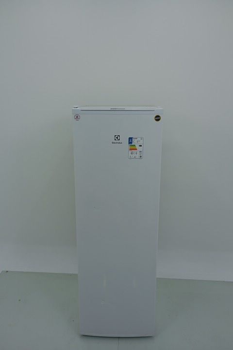 FREEZER ELECTROLUX FEI27 VERTICAL CYCLE DEFRO