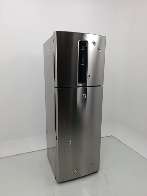 REFRIGERADOR ELECTROLUX IF43S - Refrigerador 