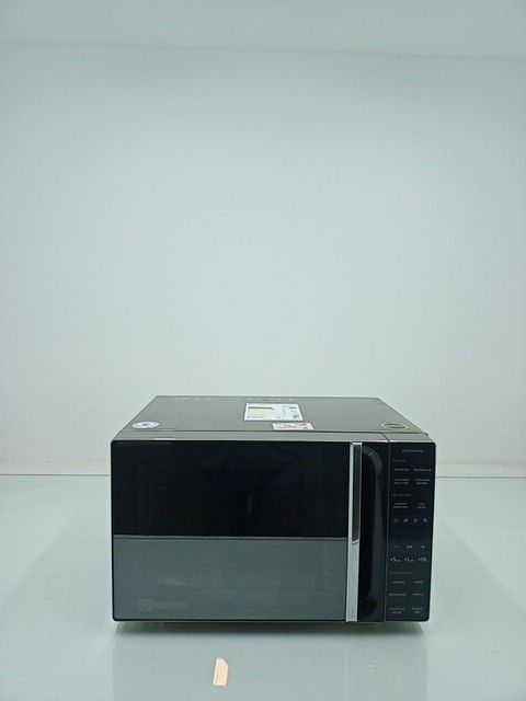 MICRO-ONDAS ELECTROLUX ME23S 23L EFFICIENT - 