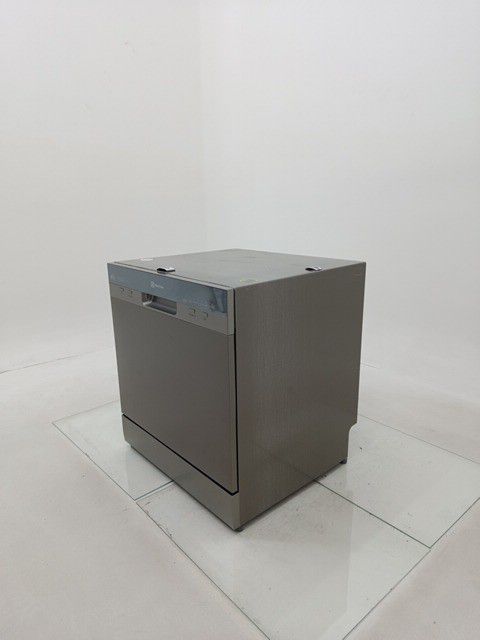 LAVA LOUCAS ELECTROLUX LL08S - Lava Louça Ele