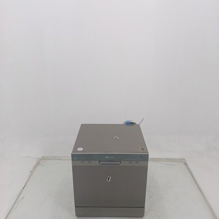 LAVA LOUCAS ELECTROLUX LL08S - LAVA LOUCA ELE