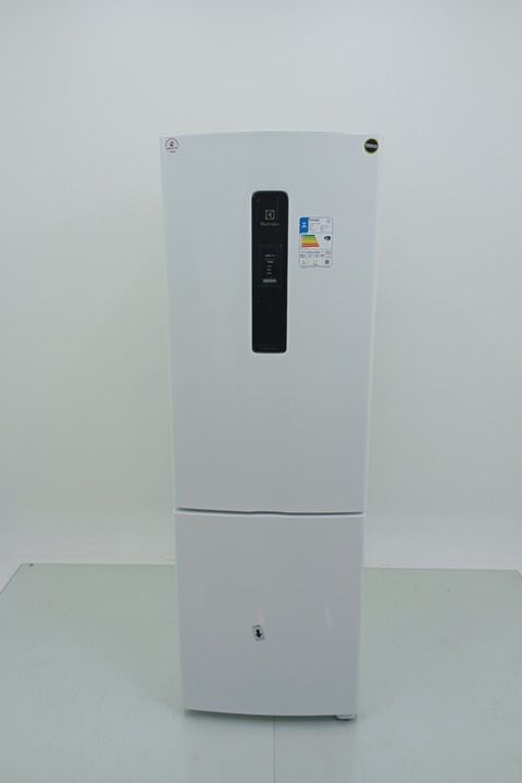 REFRIGERADOR ELECTROLUX DB44 2 PORTAS FROST F