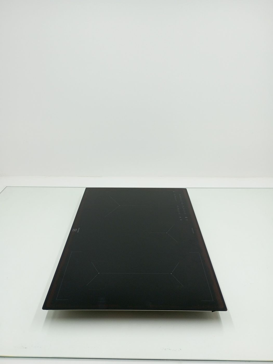 COOKTOP ELECTROLUX IE80P DE INDUCAO 4 BOCAS -