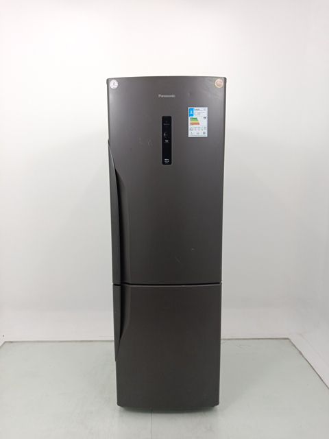 REFRIGERADOR PANASONIC FROST FREE 397L INVERS