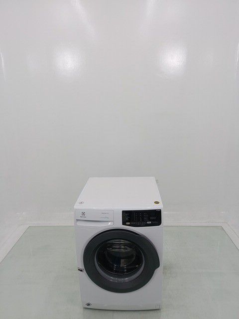 LAVADORA ELECTROLUX LFE11 FRONTAL 11KG INVERT