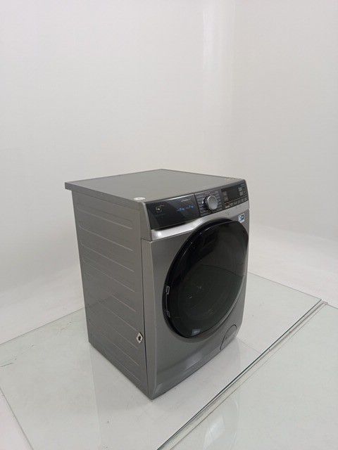 LAVA E SECA ELECTROLUX LSW11 11KG ULTIMATE CA