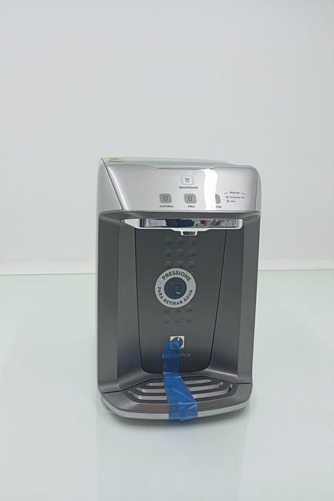 PURIFICADOR ELECTROLUX PA31G PURIFICADOR DE A