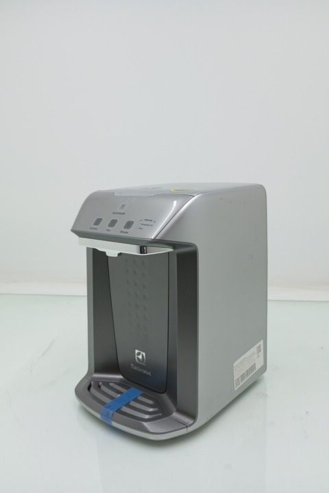 PURIFICADOR ELECTROLUX PA31G PURIFICADOR DE A