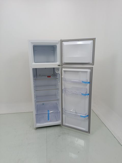 REFRIGERADOR ELECTROLUX DC35A   DUAS PORTAS C