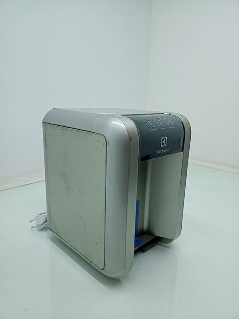 PURIFICADOR ELECTROLUX PE11X AGUA PE11X - CIN