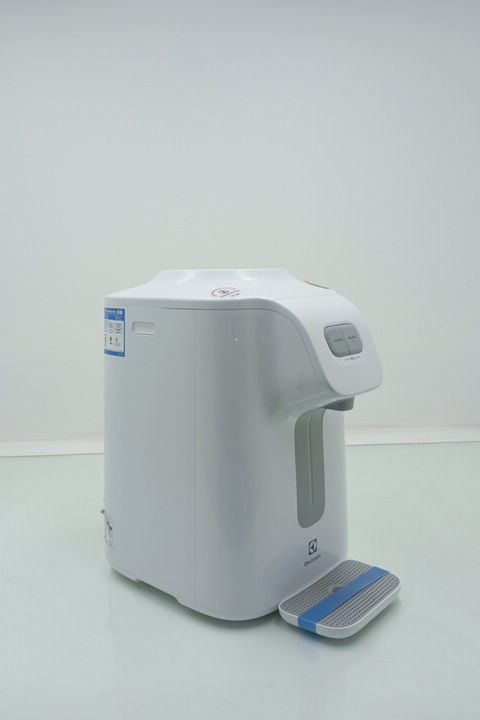 BEBEDOURO ELECTROLUX BC018 ÁGUA GELADA, FRIA 