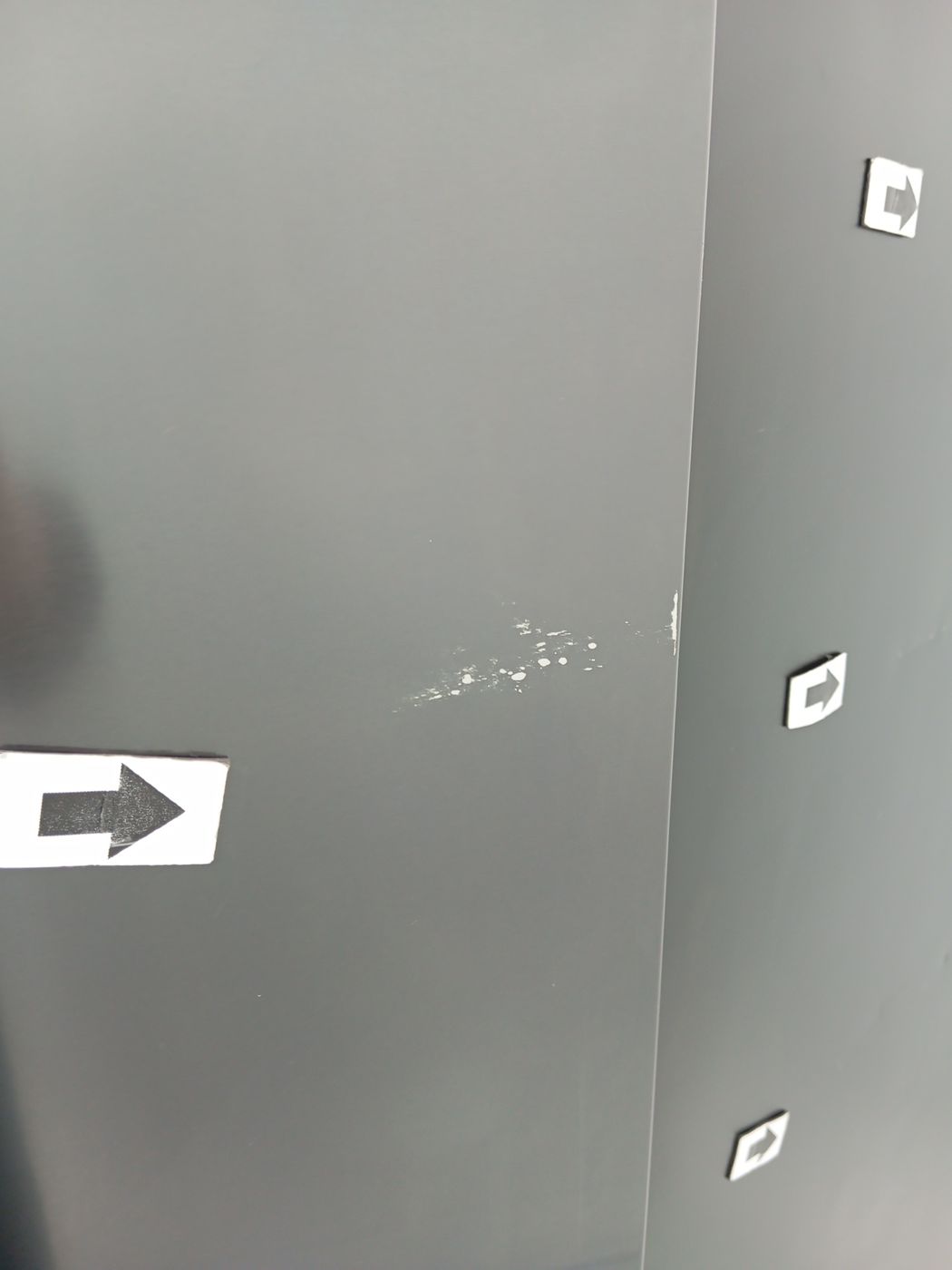 REFRIGERADOR ELECTROLUX FROST FREE INVERTER 4