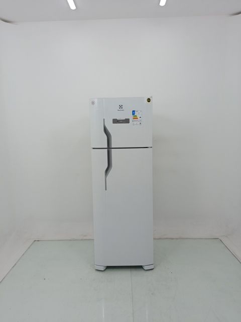 REFRIGERADOR ELECTROLUX TF39-   FROST FREE 31