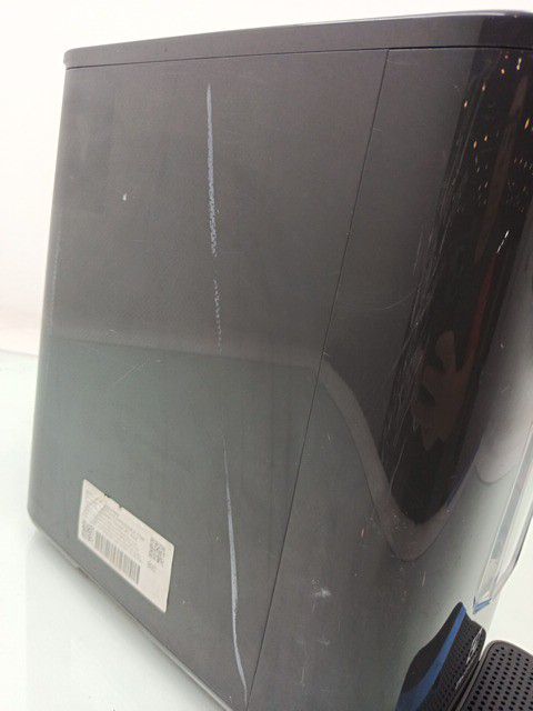 PURIFICADOR ELECTROLUX PC01X COM COMPRESSOR -