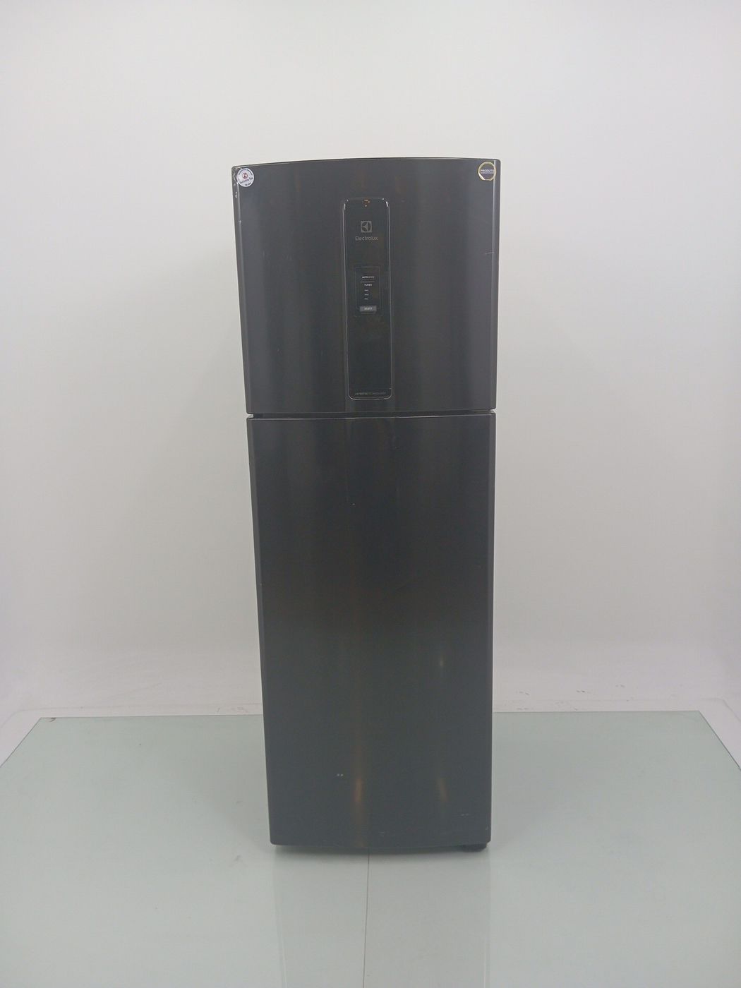 REFRIGERADOR ELECTROLUX IF43B FROST FREE INVE