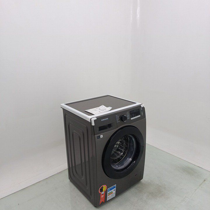 LAVADORA SAMSUNG WW11T4040CX FRONTLOAD 11KG I