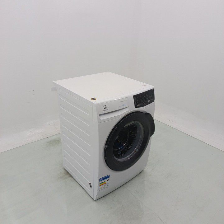 LAVADORA ELECTROLUX LFE11 - Lavadora Electrol