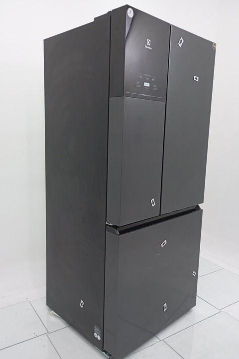 REFRIGERADOR ELECTROLUX IM8B FROST FREE INVER