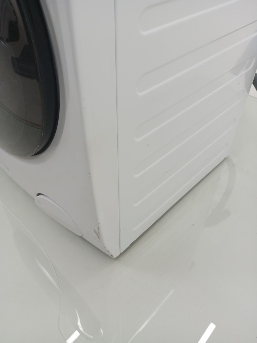 LAVA E SECA ELECTROLUX LSP11 11KG    - BRANCO