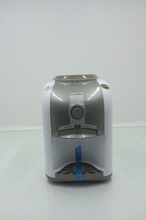 BEBEDOURO ESMALTEC DE MESA REFRIGERADO EGM30 