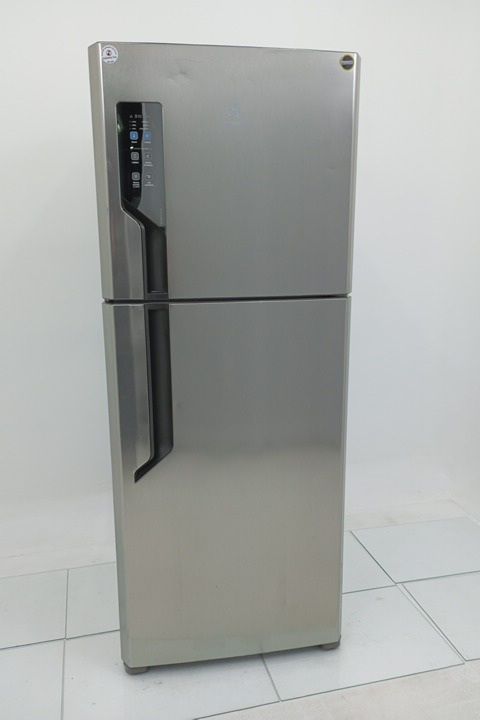 REFRIGERADOR ELECTROLUX TF55S   FROST FREE 43