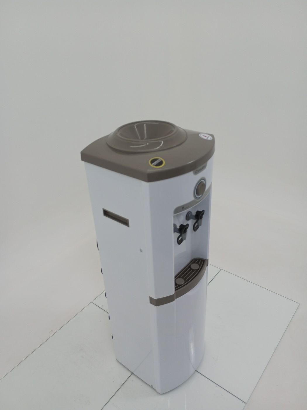 BEBEDOURO ESMALTEC DE COLUNA GARRAFAO ECG35B 