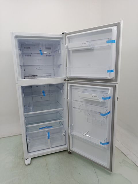 REFRIGERADOR ELECTROLUX TF55 FROST FREE 431L 