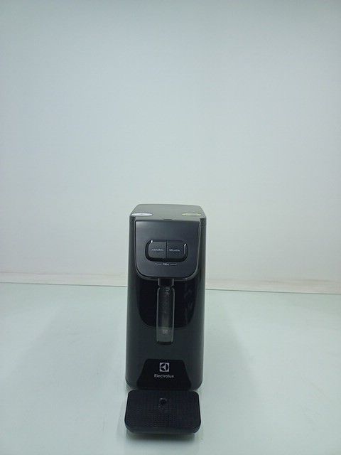 PURIFICADOR ELECTROLUX PE15P EFFICIENT ELETRÔ