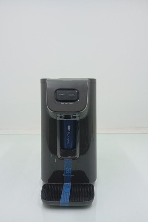 PURIFICADOR ELECTROLUX PC01X EXPERIENCE COM C