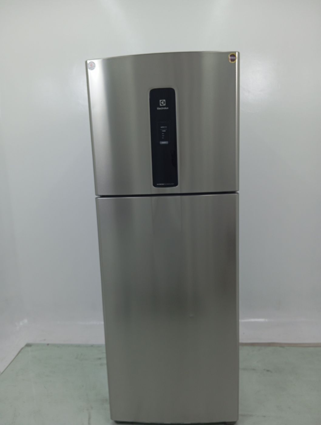 GELADEIRA ELECTROLUX IT70S FROST FREE INVERTE