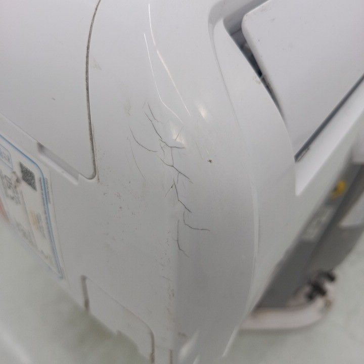 AR CONDICIONADO ELECTROLUX QI09F - Split Elec