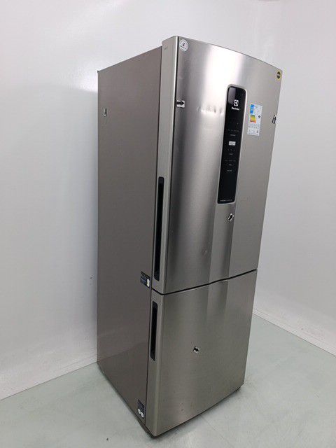 GELADEIRA ELECTROLUX IB7S FROST FREE INVERTER