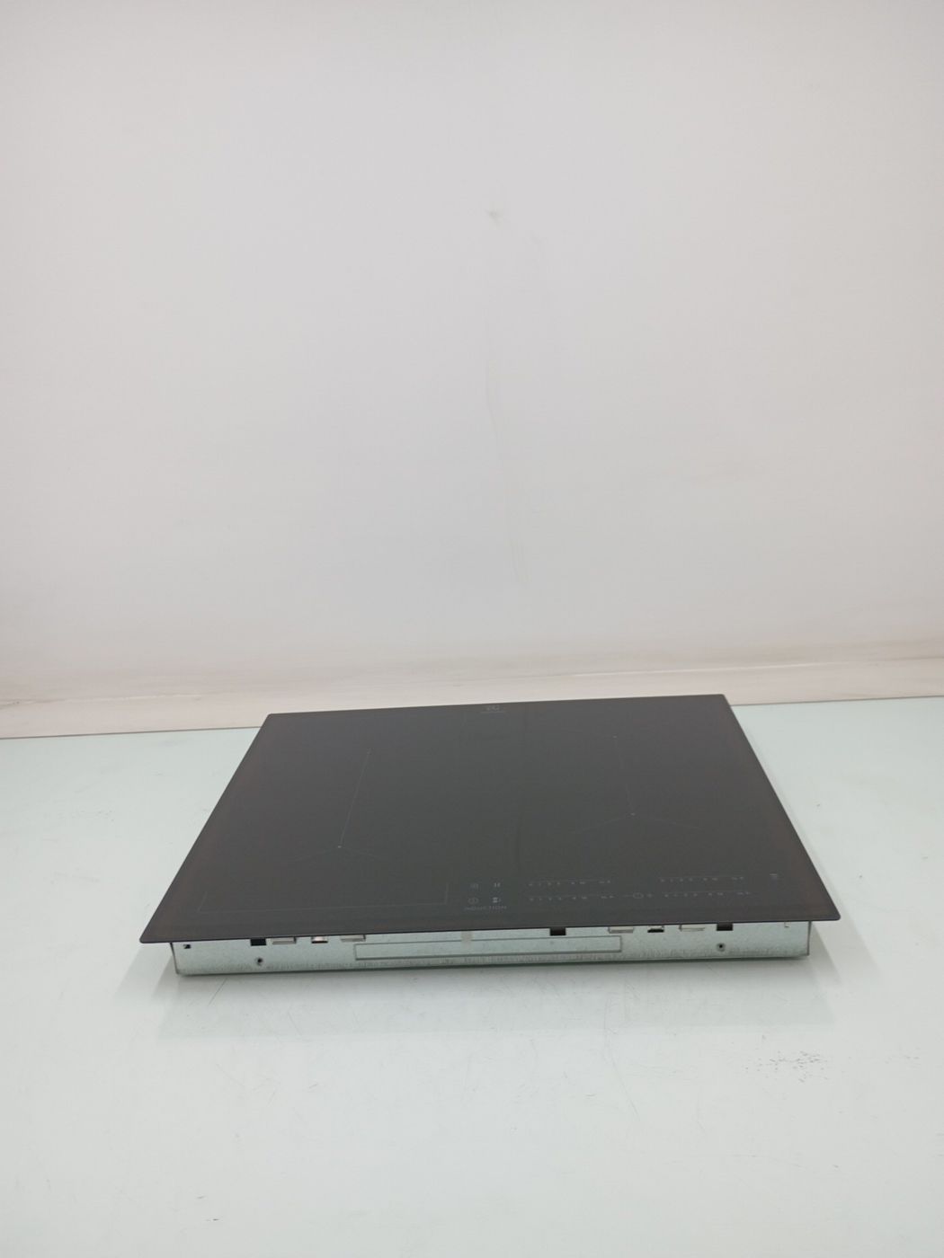 COOKTOP ELECTROLUX IE60P - Cooktop Electrolux