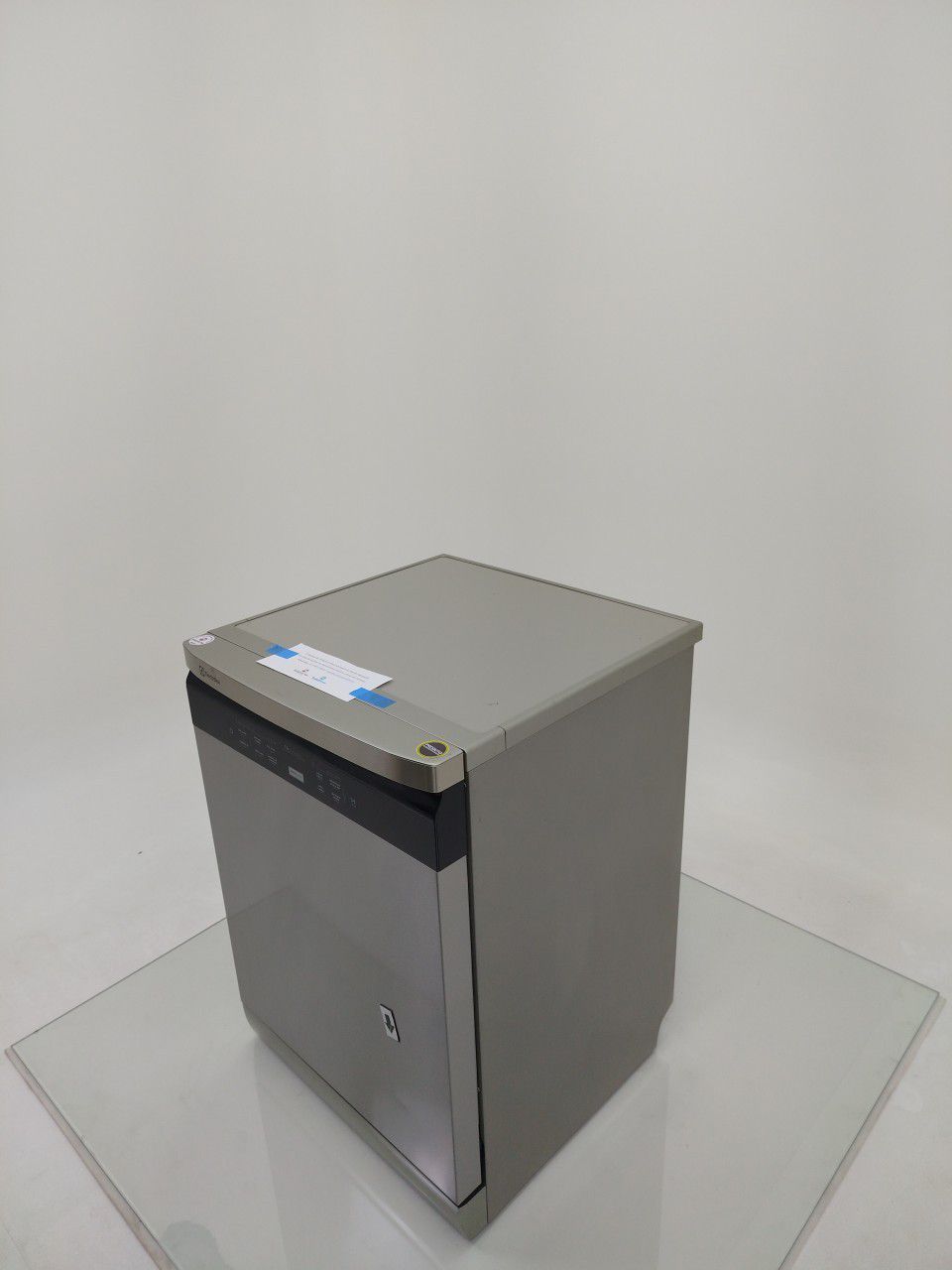 LAVA LOUCAS ELECTROLUX LL14X 14 SERVICOS - IN