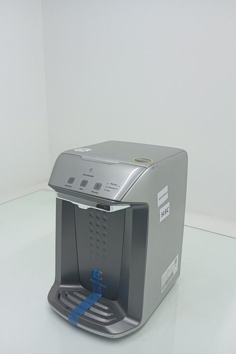 PURIFICADOR ELECTROLUX PA31G PURIFICADOR DE A
